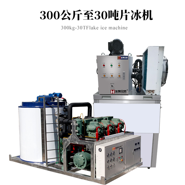 300-30T详情.jpg